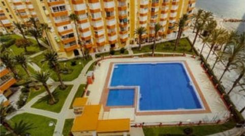 Apartments for rent in Algarrobo Costa, Algarrobo - image 2 Photo 2 of Apartments for rent in Algarrobo Costa, Algarrobo