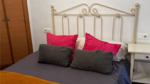 Apartments for rent in Algarrobo Costa, Algarrobo - image 3 Photo 3 of Apartments for rent in Algarrobo Costa, Algarrobo