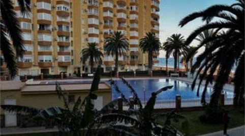Apartments for rent in Algarrobo Costa, Algarrobo - image 4 Photo 4 of Apartments for rent in Algarrobo Costa, Algarrobo