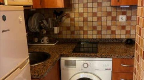 Apartments for rent in Algarrobo Costa, Algarrobo - image 5 Photo 5 of Apartments for rent in Algarrobo Costa, Algarrobo