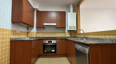 Photo 4 of Flat for rent in Street de Viladomat, 76, Gràcia, Sabadell