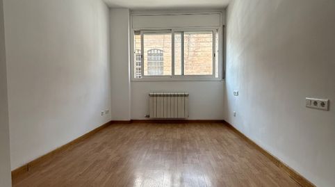 Photo 2 of Flat for rent in Street de Viladomat, 76, Gràcia, Sabadell
