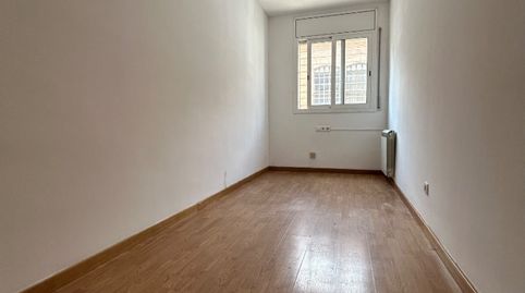 Photo 3 of Flat for rent in Street de Viladomat, 76, Gràcia, Sabadell
