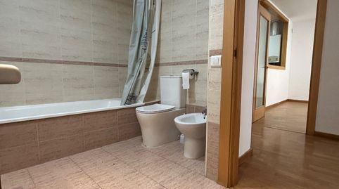 Photo 5 of Flat for rent in Street de Viladomat, 76, Gràcia, Sabadell