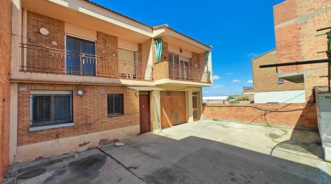 Flat for sale in Carrer de Pompeu Fabra, 35, Alcoletge, Lleida - image 3 Photo 3 of Flat for sale in Carrer de Pompeu Fabra, 35, Alcoletge, Lleida