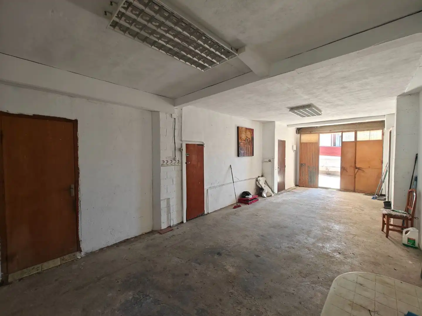 Casa adosada en venta en Carrer de Pompeu Fabra, 35, Alcoletge Casa adosada en venta en Alcoletge con Terraza y Balcón