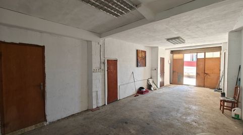 Flat for sale in Carrer de Pompeu Fabra, 35, Alcoletge, Lleida - image 4 Photo 4 of Flat for sale in Carrer de Pompeu Fabra, 35, Alcoletge, Lleida
