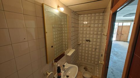 Flat for sale in Carrer de Pompeu Fabra, 35, Alcoletge, Lleida - image 5 Photo 5 of Flat for sale in Carrer de Pompeu Fabra, 35, Alcoletge, Lleida