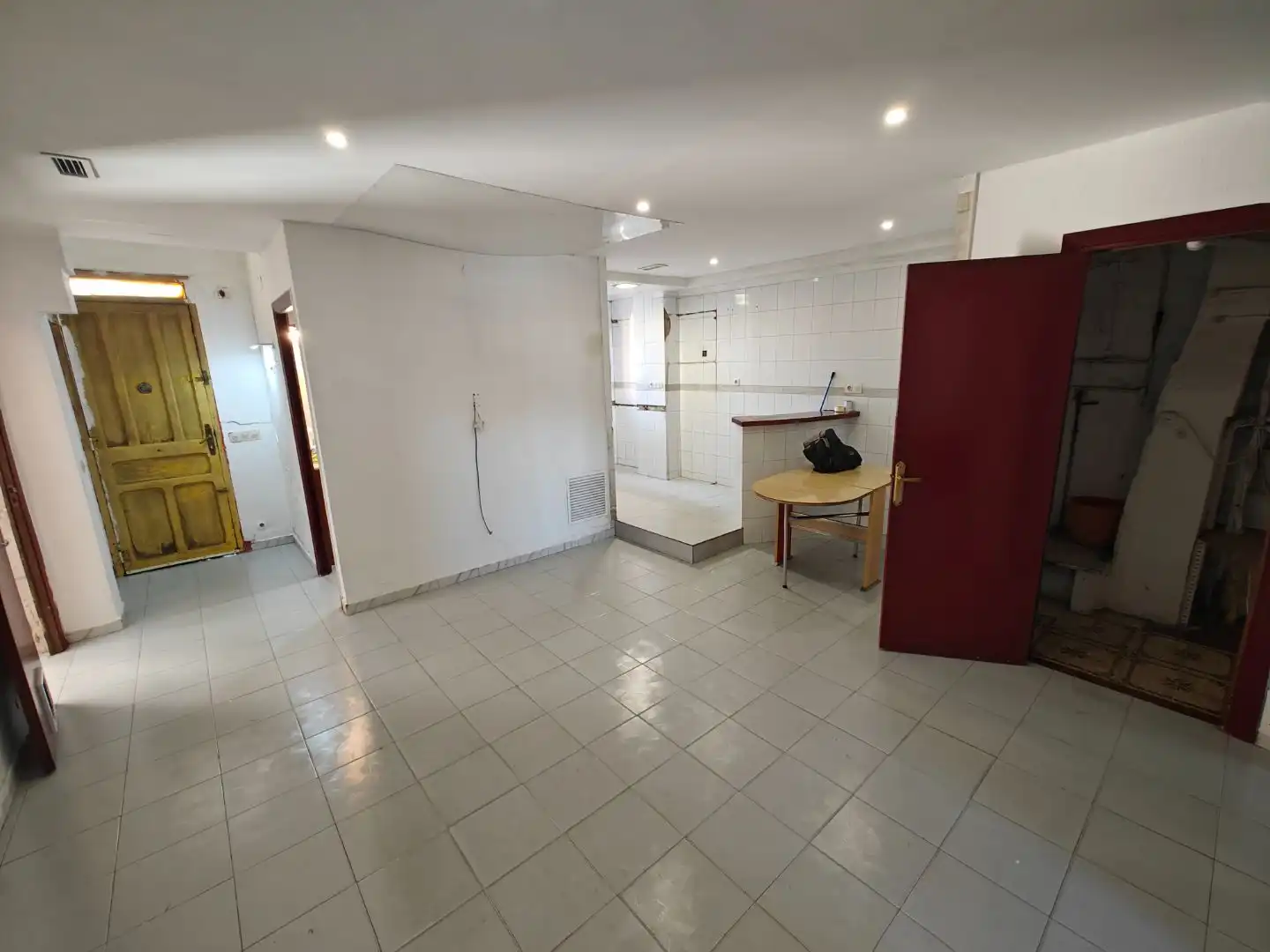 Casa adosada en venta en Carrer de Pompeu Fabra, 35, Alcoletge Casa adosada en venta en Alcoletge con Terraza y Balcón