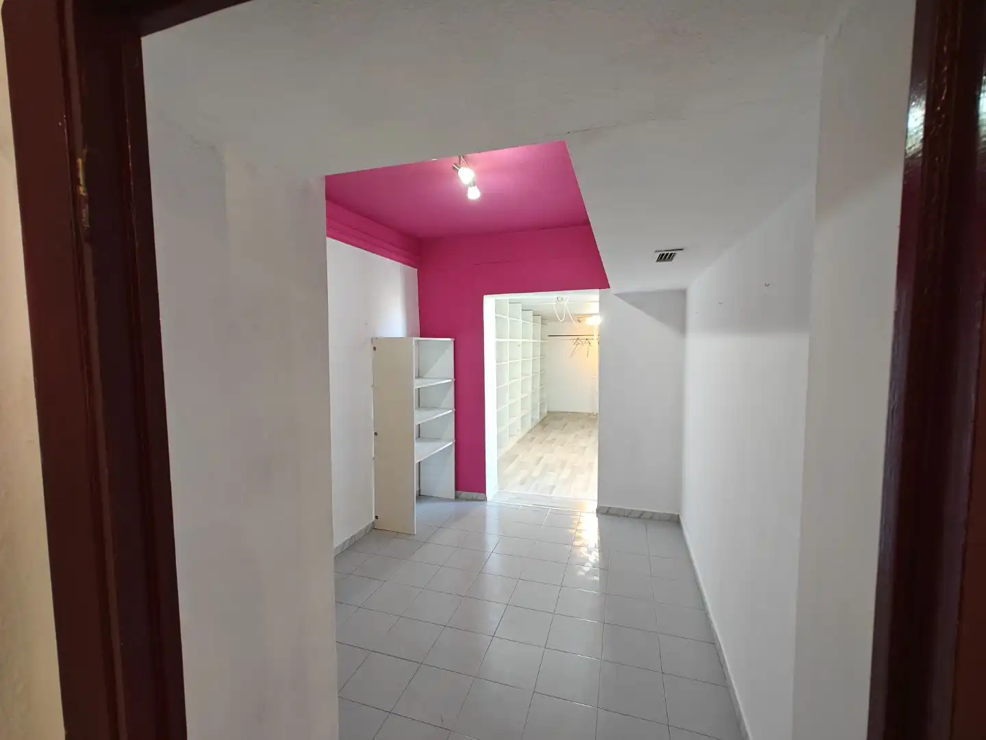 Casa adosada en venta en Carrer de Pompeu Fabra, 35, Alcoletge Casa adosada en venta en Alcoletge con Terraza y Balcón