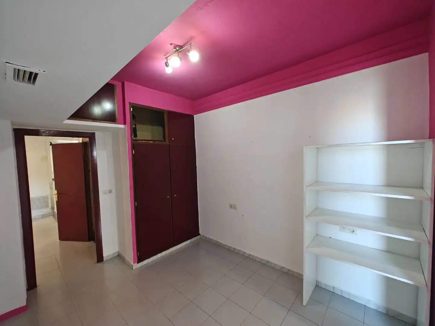 Casa adosada en venta en Carrer de Pompeu Fabra, 35, Alcoletge Casa adosada en venta en Alcoletge con Terraza y Balcón