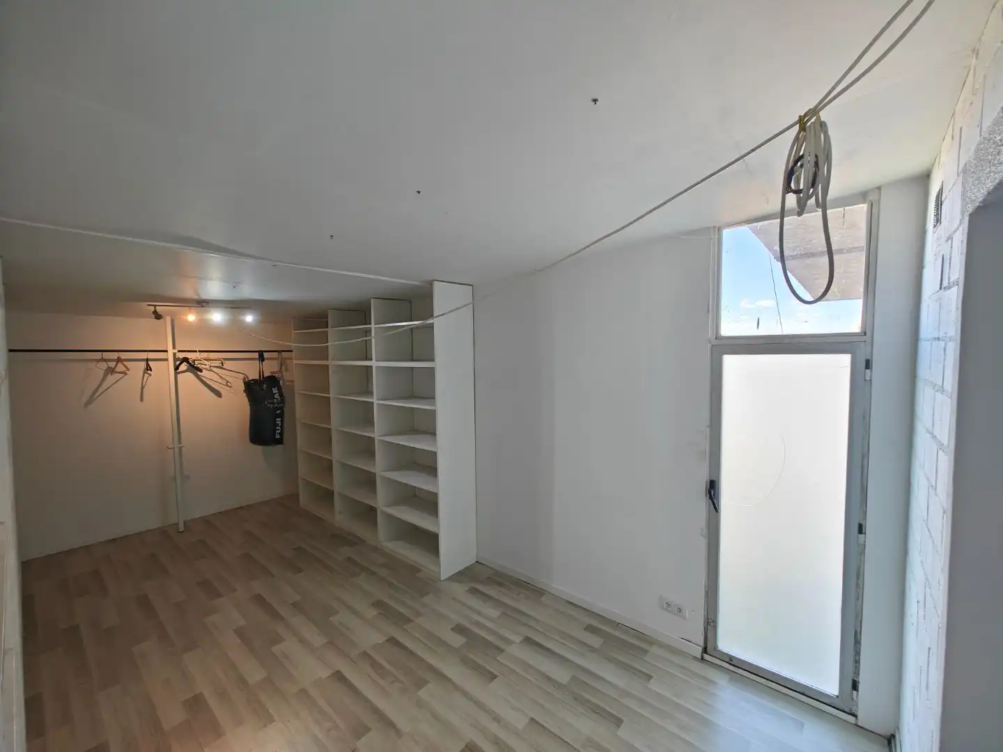 Casa adosada en venta en Carrer de Pompeu Fabra, 35, Alcoletge Casa adosada en venta en Alcoletge con Terraza y Balcón