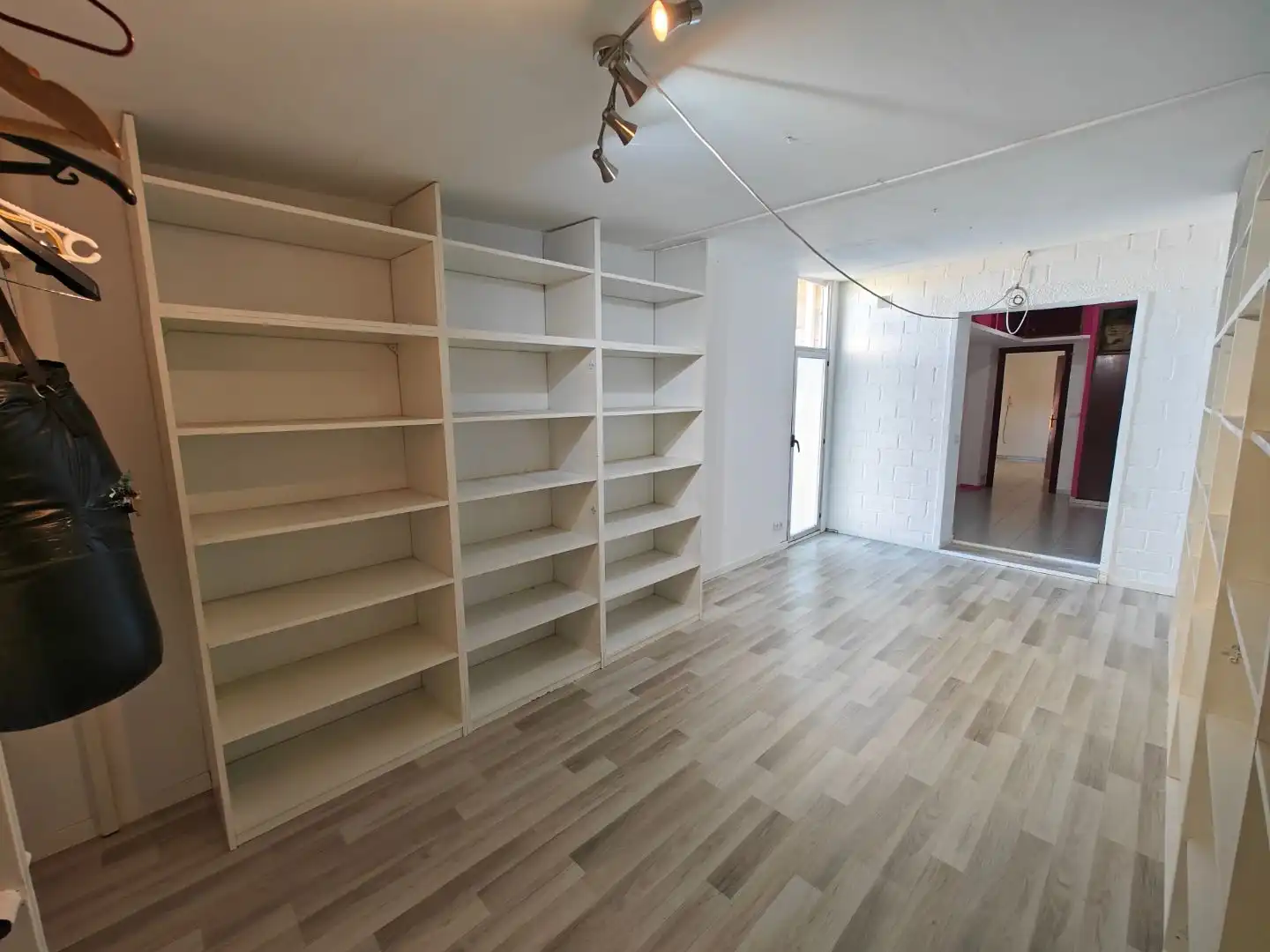 Casa adosada en venta en Carrer de Pompeu Fabra, 35, Alcoletge Casa adosada en venta en Alcoletge con Terraza y Balcón