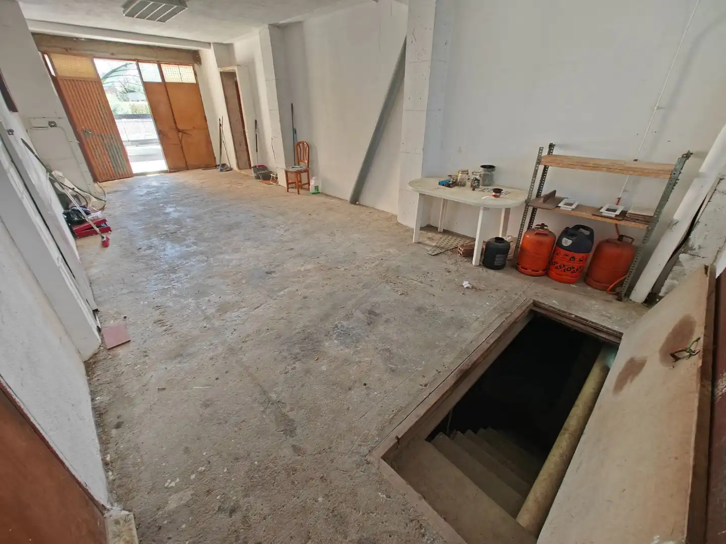 Casa adosada en venta en Carrer de Pompeu Fabra, 35, Alcoletge Casa adosada en venta en Alcoletge con Terraza y Balcón