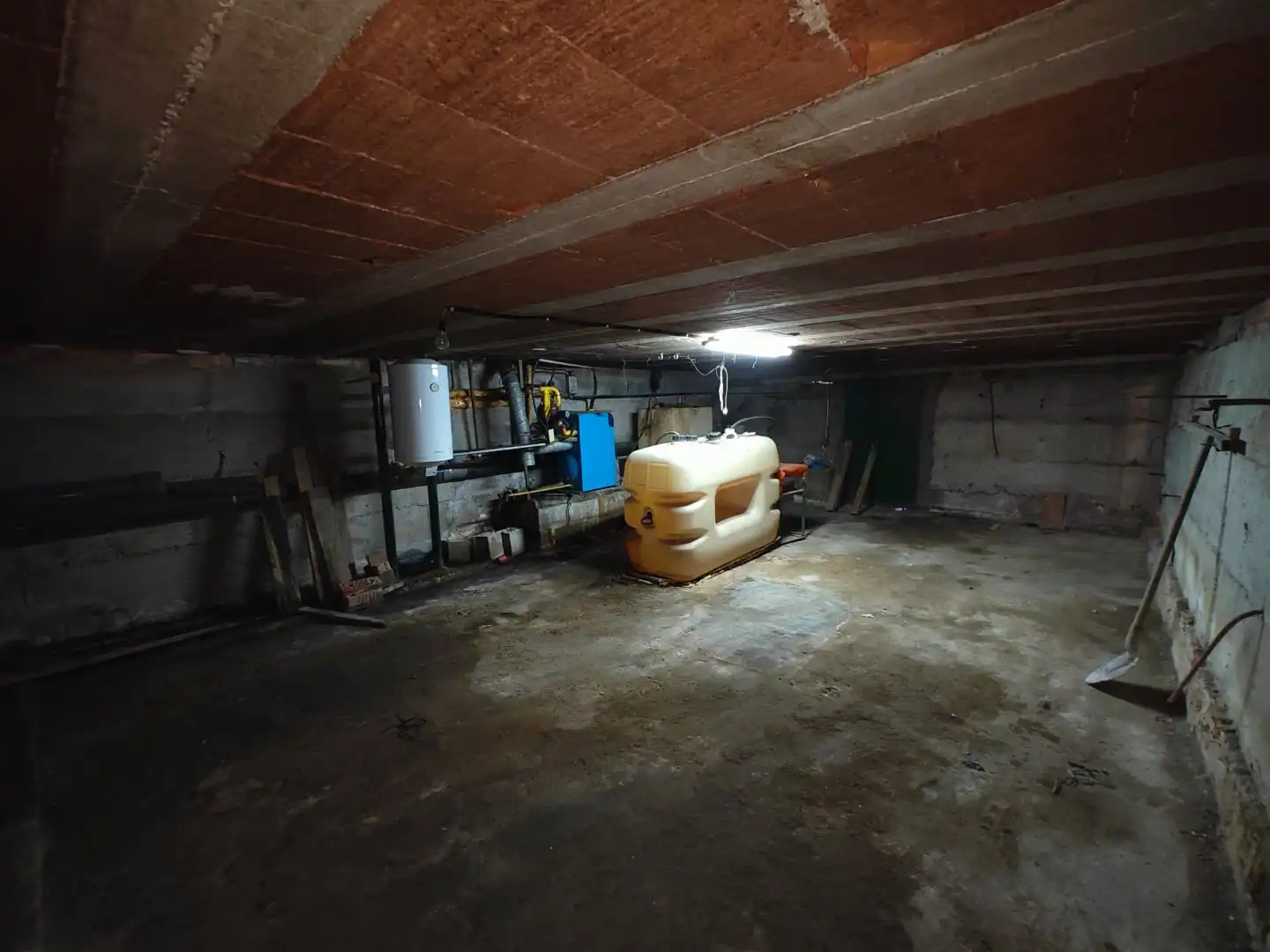 Casa adosada en venta en Carrer de Pompeu Fabra, 35, Alcoletge Casa adosada en venta en Alcoletge con Terraza y Balcón