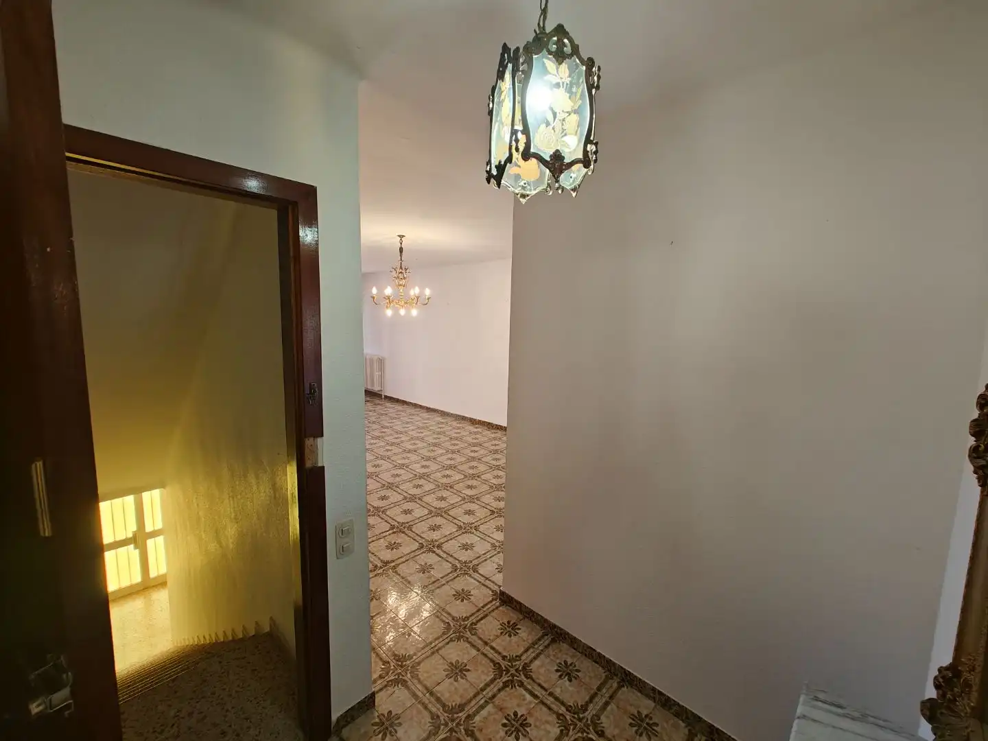 Casa adosada en venta en Carrer de Pompeu Fabra, 35, Alcoletge Casa adosada en venta en Alcoletge con Terraza y Balcón