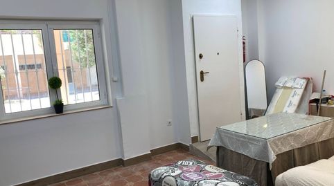 Wohnung zur Miete in Calle Arrayanes, 3, Ciudad Jardín, Badajoz Capital - Bild 4 Foto 4 von Wohnung zur Miete in Calle Arrayanes, 3, Ciudad Jardín, Badajoz Capital