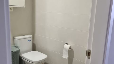 Foto 3 de Apartamento en venta en Calle Palangreros, 19b, Puerto Deportivo, Fuengirola