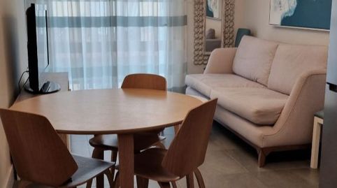 Foto 5 de Apartamento en venta en Calle Palangreros, 19b, Puerto Deportivo, Fuengirola