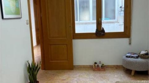 Photo 2 of Room in Centro, Elche / Elx