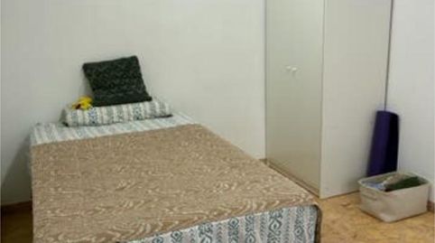 Photo 3 of Room in Centro, Elche / Elx