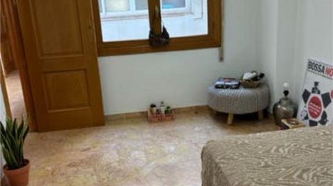 Photo 4 of Room in Centro, Elche / Elx