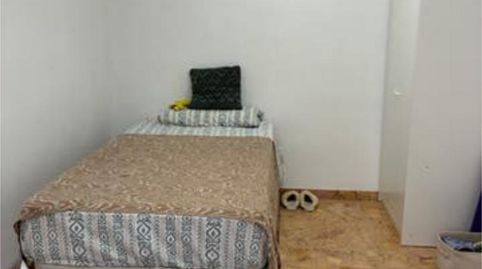 Photo 5 of Room in Centro, Elche / Elx