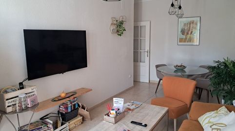 Wohnung zum Verkauf in Calle Triana, 7, Lepe, Huelva - Bild 2 Foto 2 von Wohnung zum Verkauf in Calle Triana, 7, Lepe, Huelva