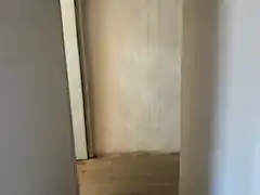 Piso en venta en Miguel Ángel Blanco, 20, San Cebrián de Mazote Piso en venta en San Cebrián de Mazote