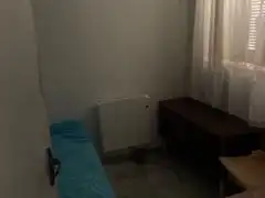 Piso en venta en Miguel Ángel Blanco, 20, San Cebrián de Mazote Habitación de Piso en venta en San Cebrián de Mazote