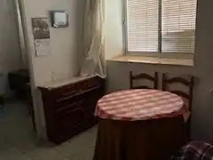 Piso en venta en Miguel Ángel Blanco, 20, San Cebrián de Mazote Comedor de Piso en venta en San Cebrián de Mazote