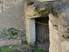 Piso en venta en Miguel Ángel Blanco, 20, San Cebrián de Mazote Piso en venta en San Cebrián de Mazote