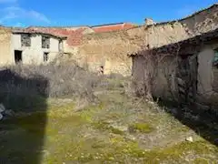 Piso en venta en Miguel Ángel Blanco, 20, San Cebrián de Mazote Piso en venta en San Cebrián de Mazote