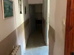 Piso en venta en Miguel Ángel Blanco, 20, San Cebrián de Mazote Piso en venta en San Cebrián de Mazote