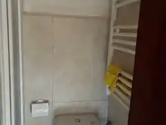 Piso en venta en Miguel Ángel Blanco, 20, San Cebrián de Mazote Baño de Piso en venta en San Cebrián de Mazote