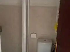 Piso en venta en Miguel Ángel Blanco, 20, San Cebrián de Mazote Baño de Piso en venta en San Cebrián de Mazote