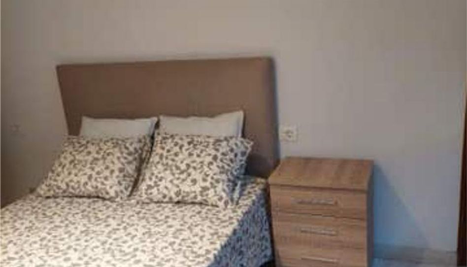 Flat for rent in Caldas de Reis, Pontevedra - image 1 Photo 1 of Flat for rent in Caldas de Reis, Pontevedra