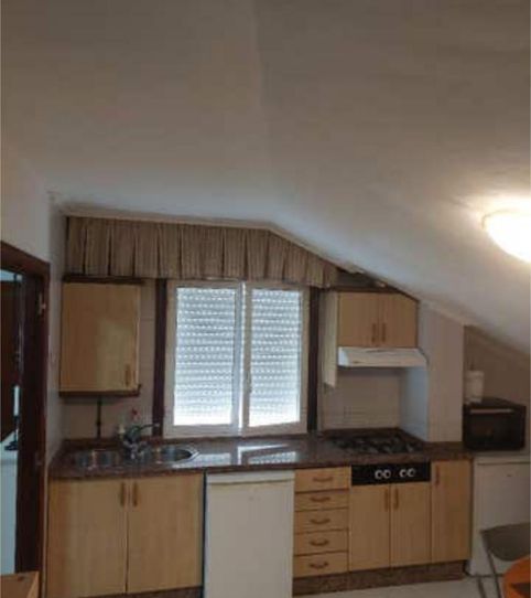Flat for rent in Caldas de Reis, Pontevedra - image 2 Photo 2 of Flat for rent in Caldas de Reis, Pontevedra