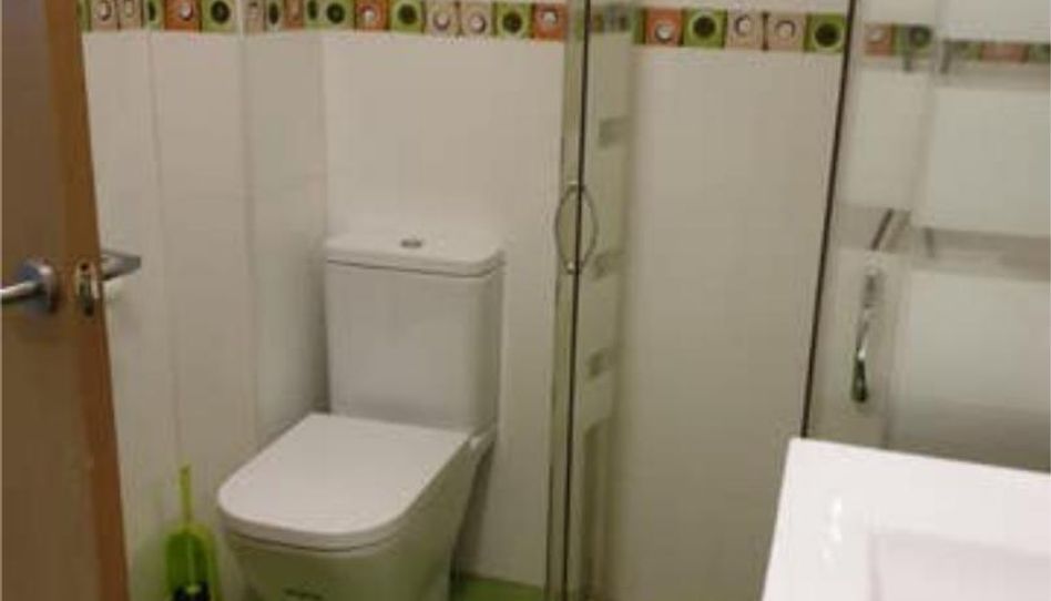 Piso de alquiler en Coín, Málaga - imagen 1 Foto 1 de Piso de alquiler en Coín, Málaga