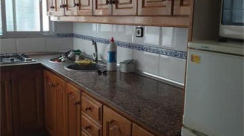 Piso de alquiler en Coín, Málaga - imagen 2 Foto 2 de Piso de alquiler en Coín, Málaga
