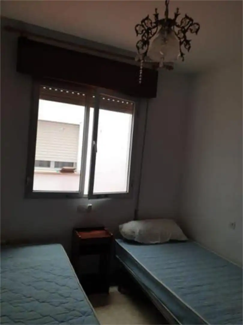 Habitación de Piso de alquiler en Coín