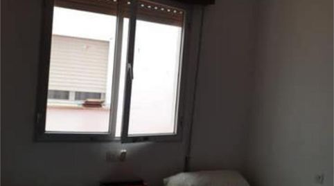 Piso de alquiler en Coín, Málaga - imagen 3 Foto 3 de Piso de alquiler en Coín, Málaga