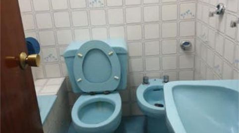 Piso de alquiler en Coín, Málaga - imagen 4 Foto 4 de Piso de alquiler en Coín, Málaga
