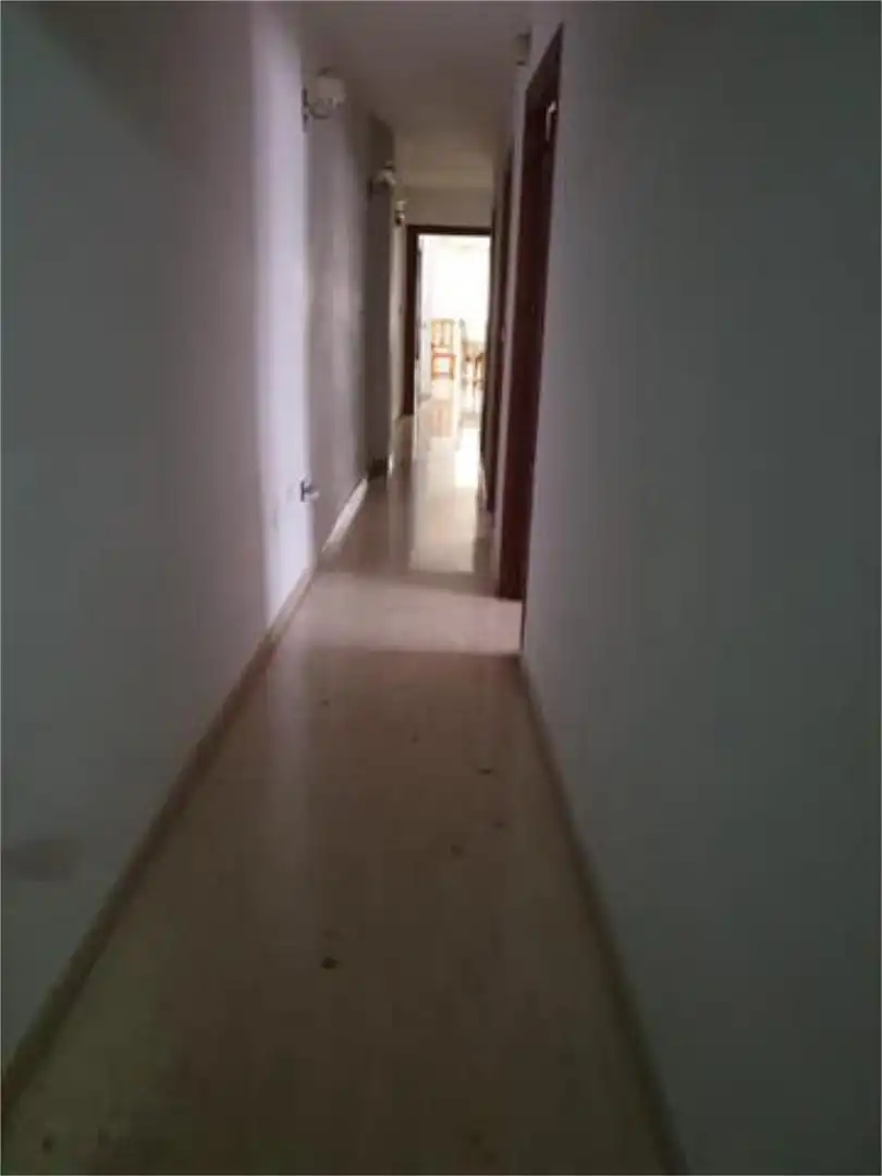 Piso de alquiler en Coín