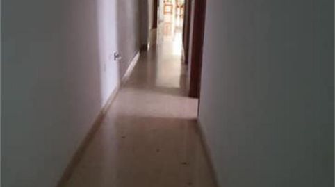 Piso de alquiler en Coín, Málaga - imagen 5 Foto 5 de Piso de alquiler en Coín, Málaga