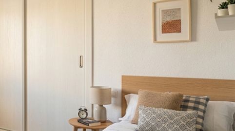 Photo 5 of Room in Calle las Arenas, 9, Los Abrigos, Granadilla de Abona
