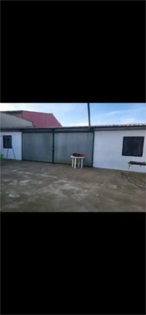 Houses for sale in Valle del Retortillo Parking of Houses for sale in Valle del Retortillo with Terrace