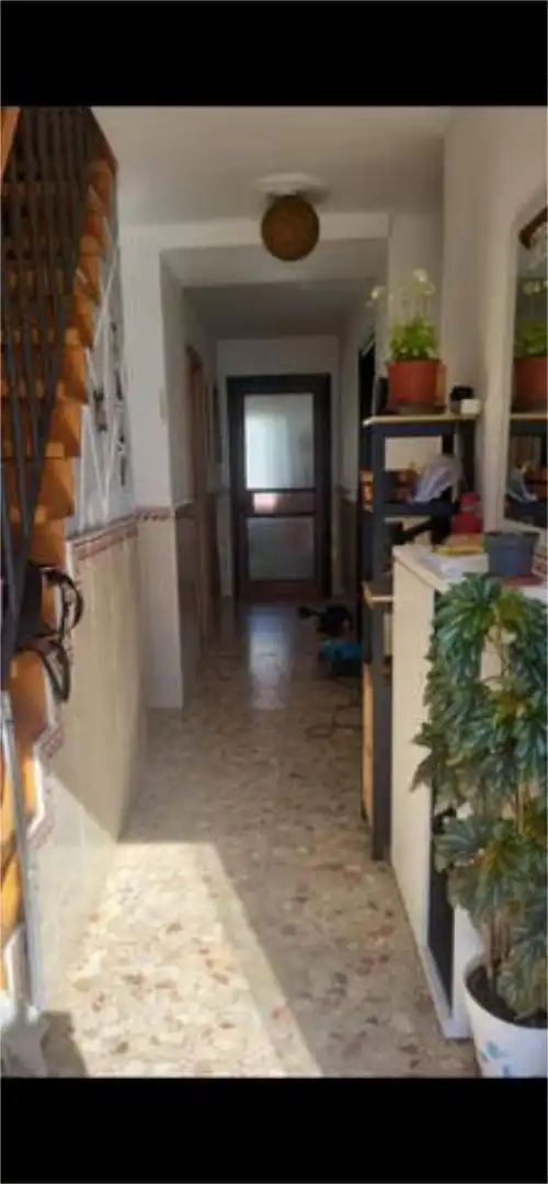 Houses for sale in Valle del Retortillo Houses for sale in Valle del Retortillo with Terrace