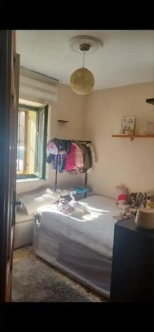 Houses for sale in Valle del Retortillo Bedroom of Houses for sale in Valle del Retortillo with Terrace