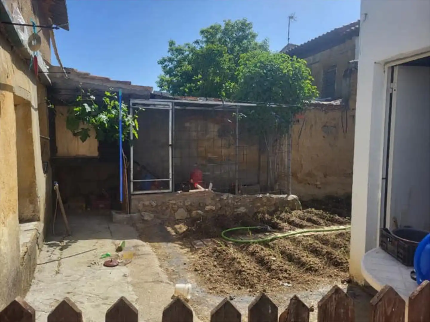 Houses for sale in Valle del Retortillo Houses for sale in Valle del Retortillo with Terrace